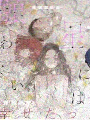 高压监狱电影 幕后花絮 拍摄现场